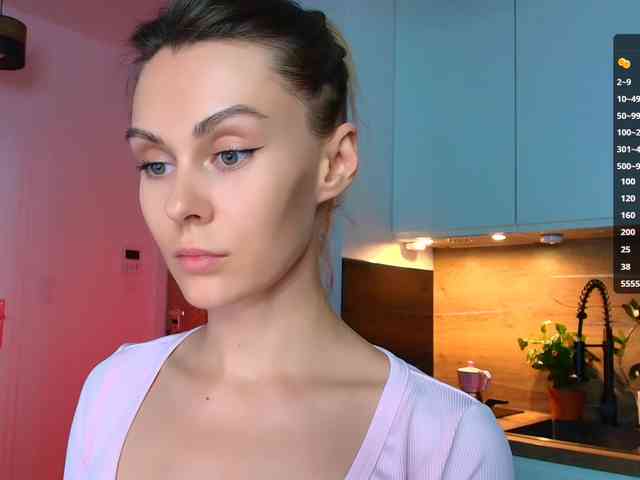 VIRTUAL_MUSE webcam