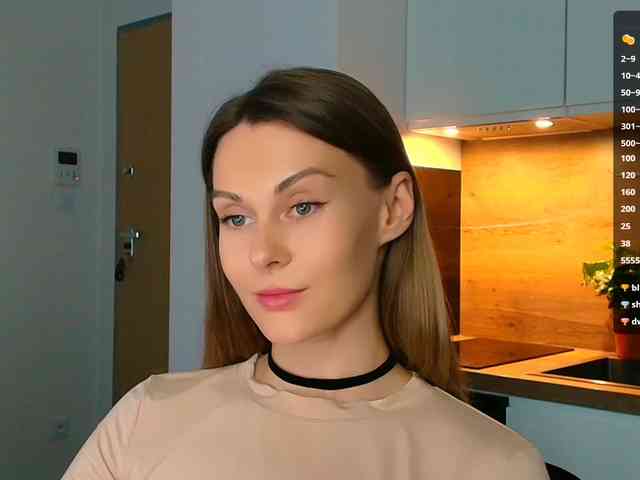 VIRTUAL_MUSE webcam