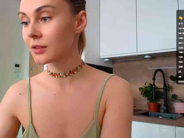 VIRTUAL_MUSE webcam