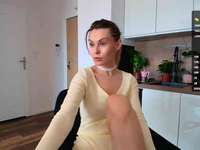 VIRTUAL_MUSE webcam