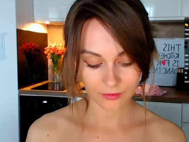 VIRTUAL_MUSE webcam