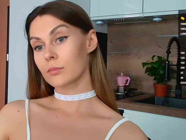 VIRTUAL_MUSE webcam