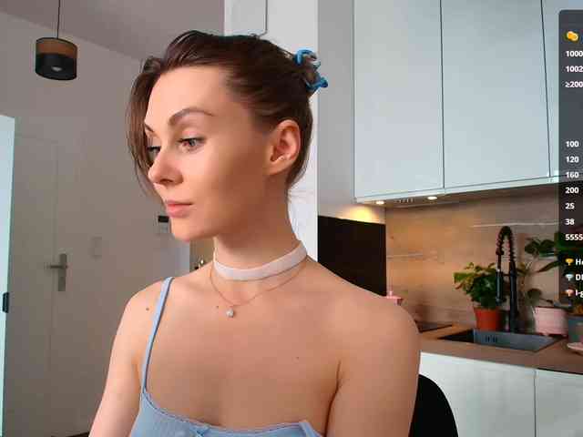 VIRTUAL_MUSE webcam