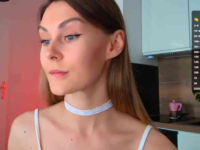 VIRTUAL_MUSE webcam