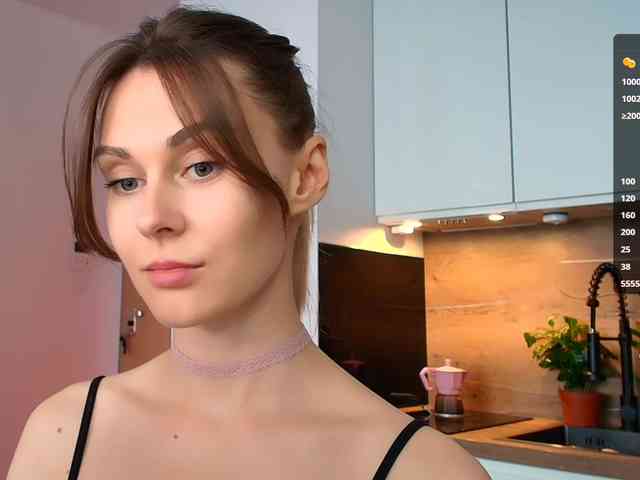 VIRTUAL_MUSE webcam