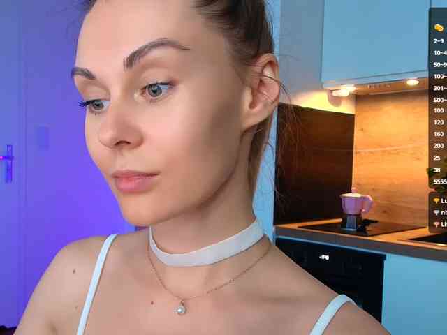 VIRTUAL_MUSE webcam