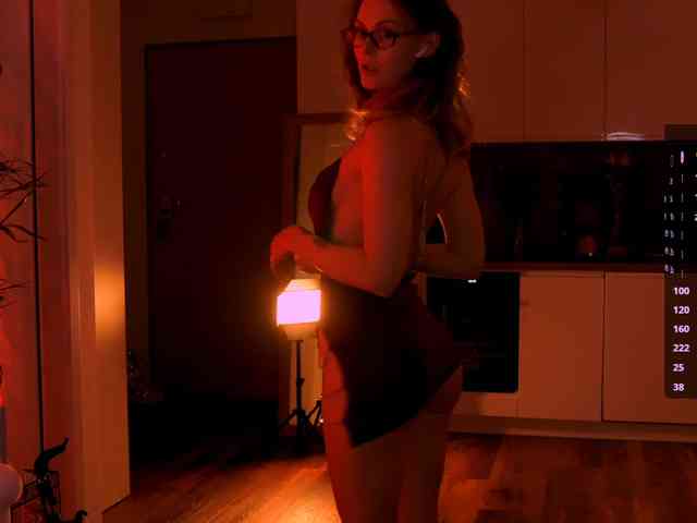 VIRTUAL_MUSE webcam