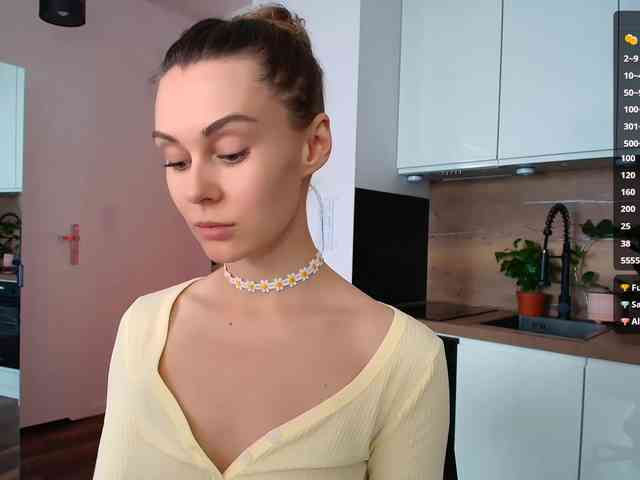 VIRTUAL_MUSE webcam