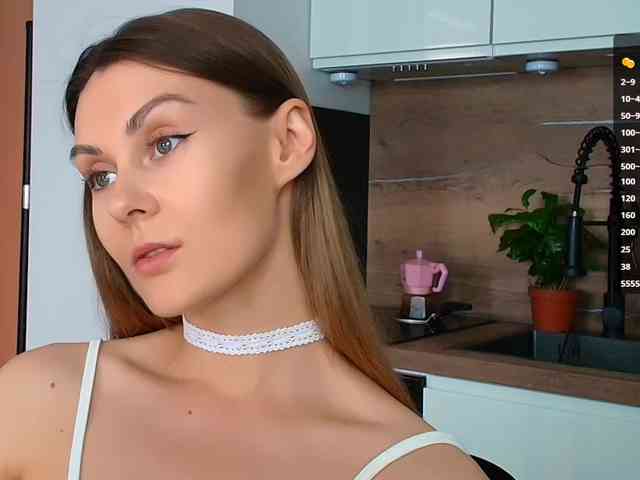 VIRTUAL_MUSE webcam