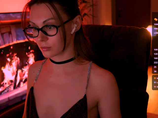 VIRTUAL_MUSE webcam