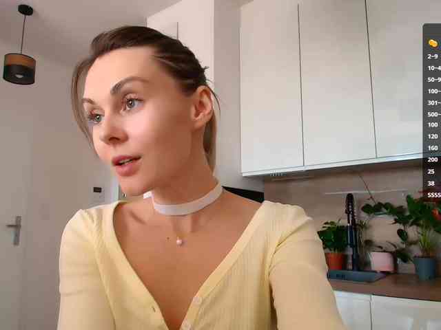VIRTUAL_MUSE webcam