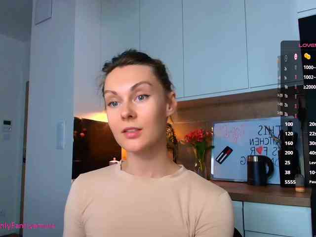 VIRTUAL_MUSE webcam