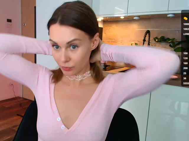VIRTUAL_MUSE webcam