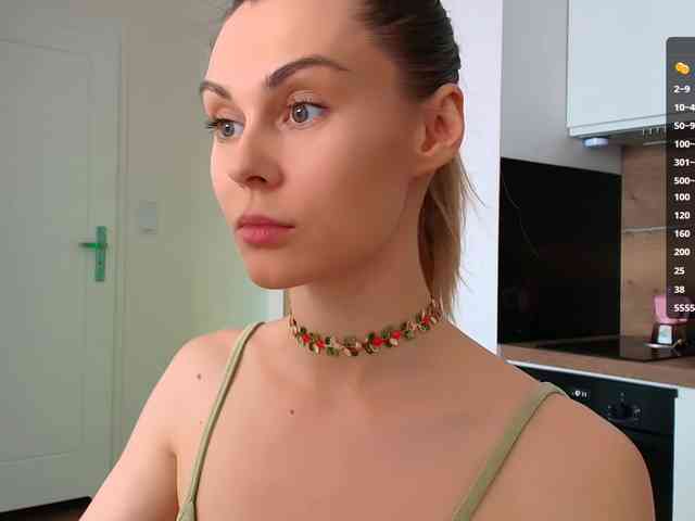 VIRTUAL_MUSE webcam