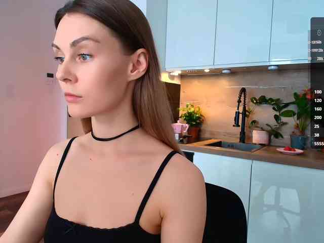 VIRTUAL_MUSE webcam