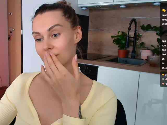 VIRTUAL_MUSE webcam