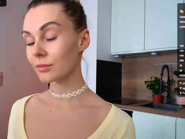 VIRTUAL_MUSE webcam