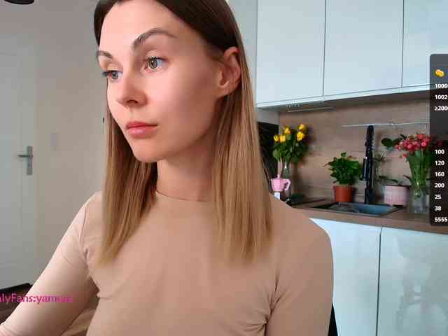 VIRTUAL_MUSE webcam