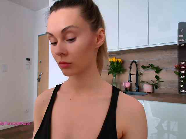 VIRTUAL_MUSE webcam