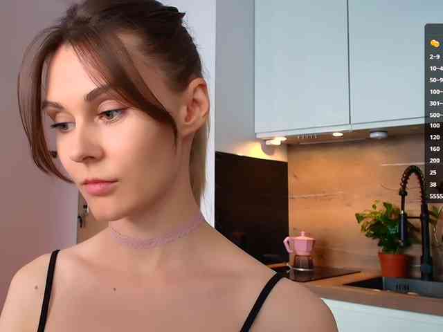 VIRTUAL_MUSE webcam
