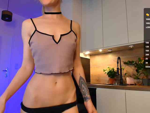 VIRTUAL_MUSE webcam