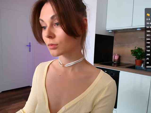 VIRTUAL_MUSE webcam