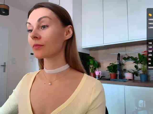 VIRTUAL_MUSE webcam