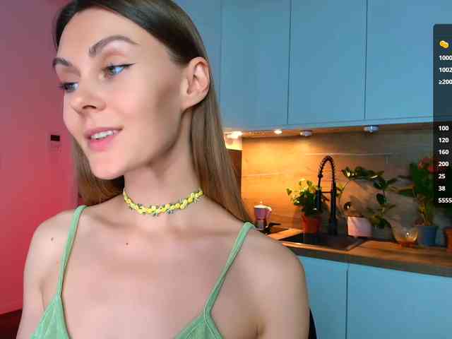 VIRTUAL_MUSE webcam