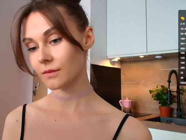VIRTUAL_MUSE webcam