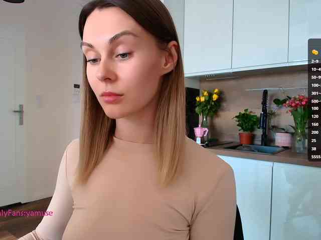 VIRTUAL_MUSE webcam