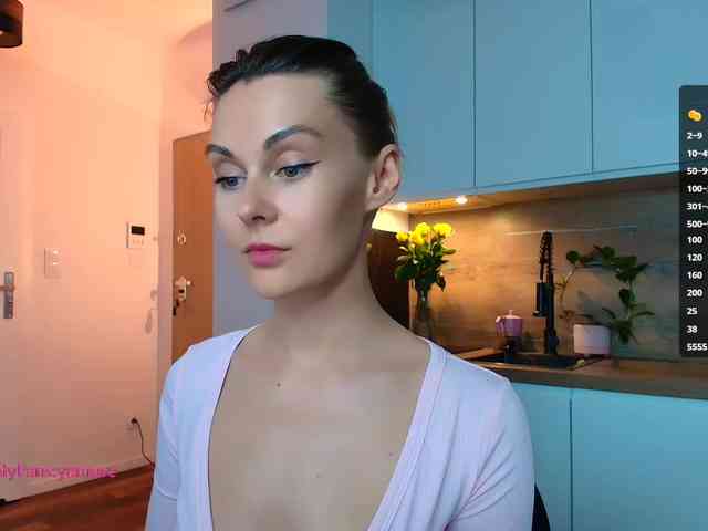 VIRTUAL_MUSE webcam
