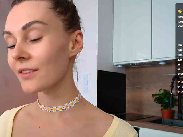 VIRTUAL_MUSE webcam