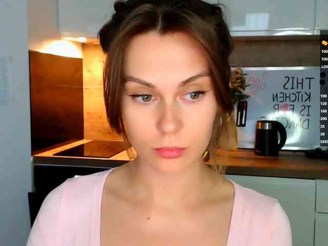 VIRTUAL_MUSE webcam