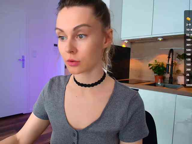 VIRTUAL_MUSE webcam