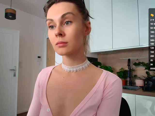 VIRTUAL_MUSE webcam