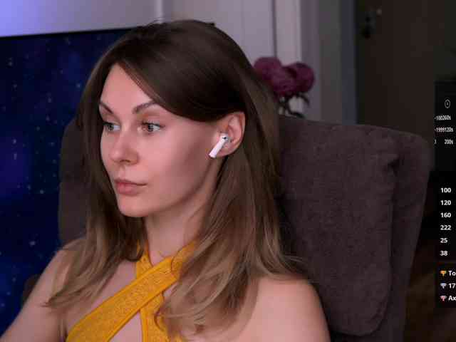 -JesusWife- -JesusWife-