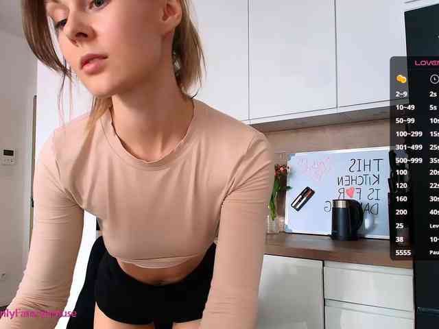 VIRTUAL_MUSE webcam