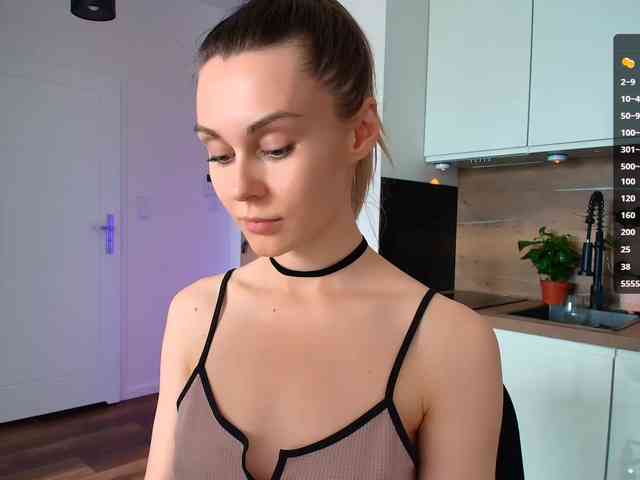 VIRTUAL_MUSE webcam