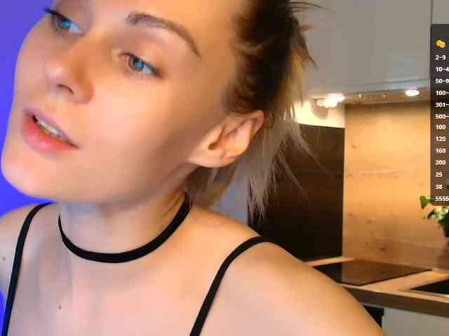 VIRTUAL_MUSE webcam