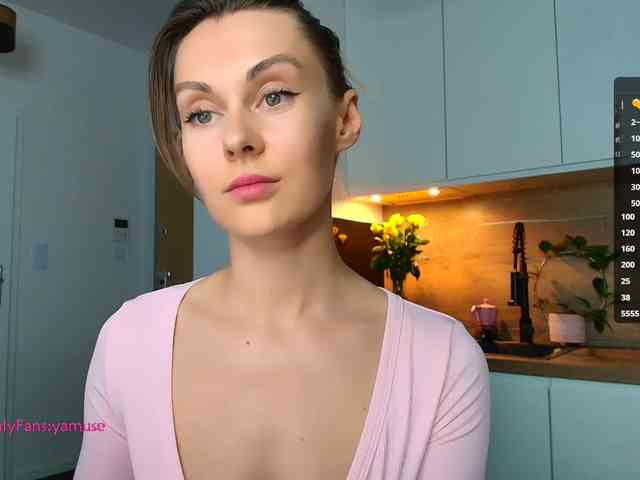 VIRTUAL_MUSE webcam