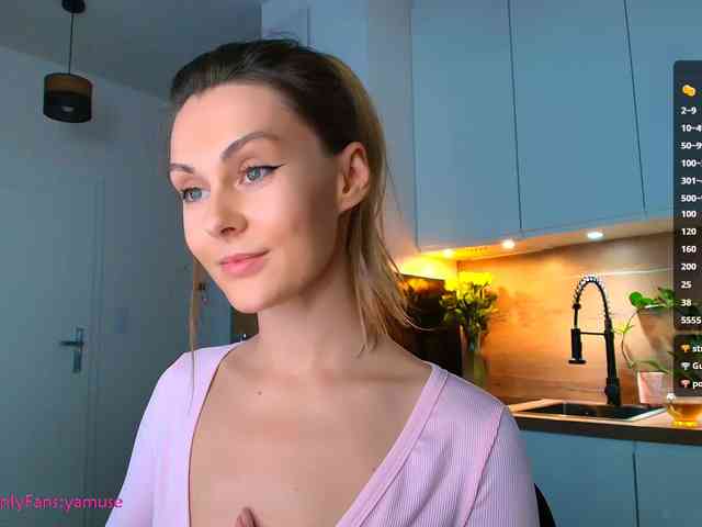 -JesusWife-