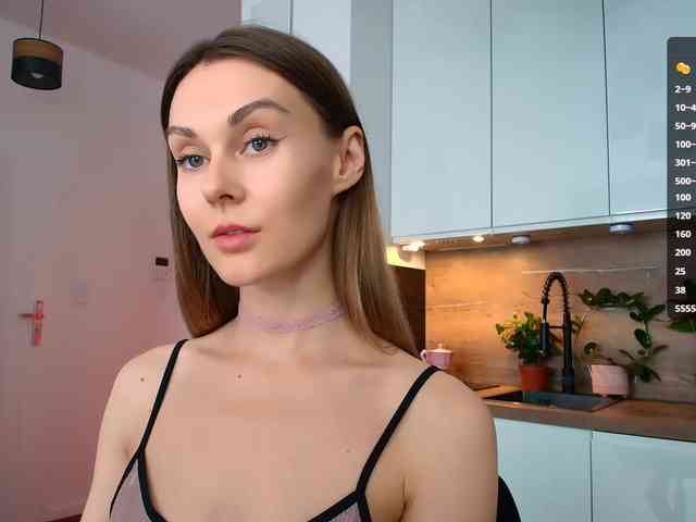 VIRTUAL_MUSE webcam