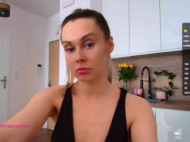 VIRTUAL_MUSE webcam