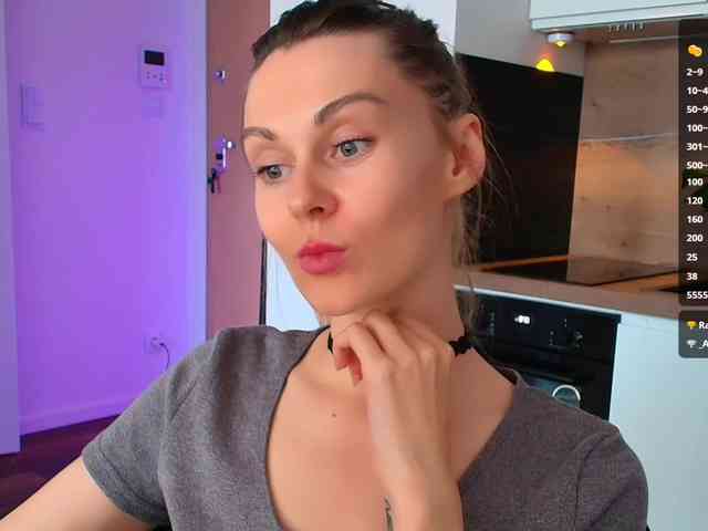 VIRTUAL_MUSE webcam