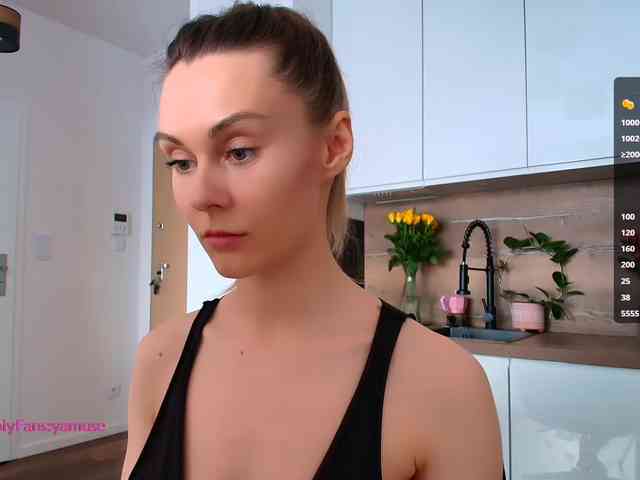 VIRTUAL_MUSE webcam