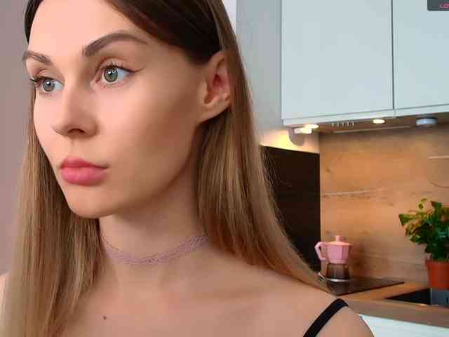 VIRTUAL_MUSE webcam