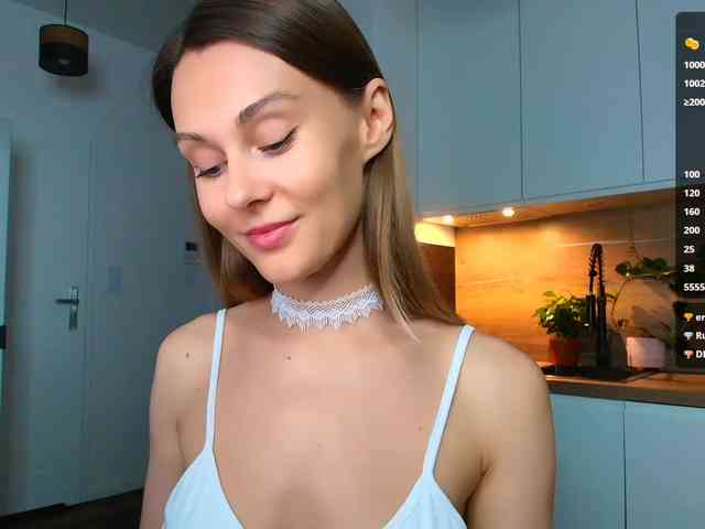 -JesusWife-