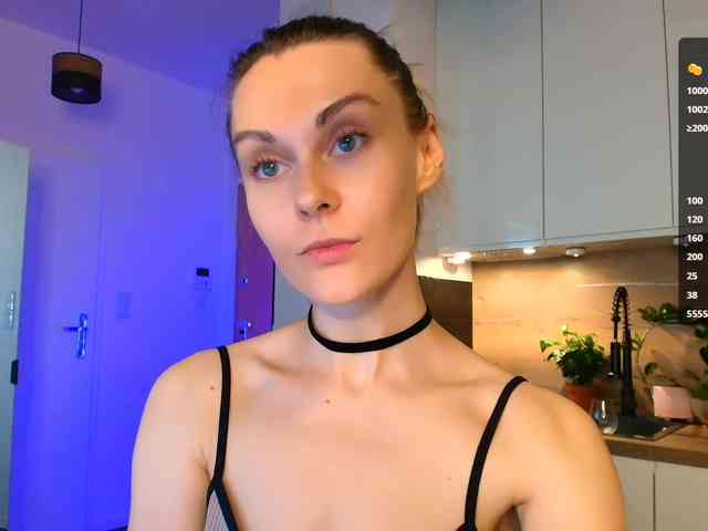VIRTUAL_MUSE webcam