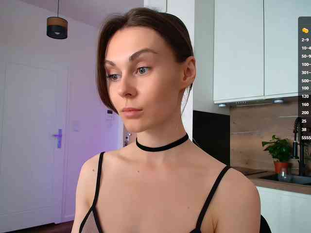 -JesusWife- -JesusWife-