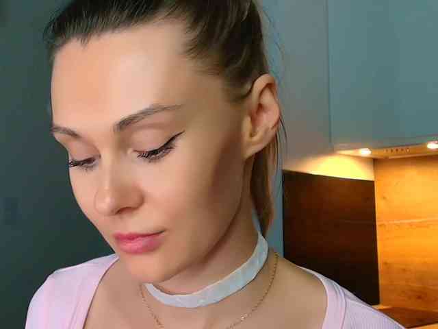VIRTUAL_MUSE webcam